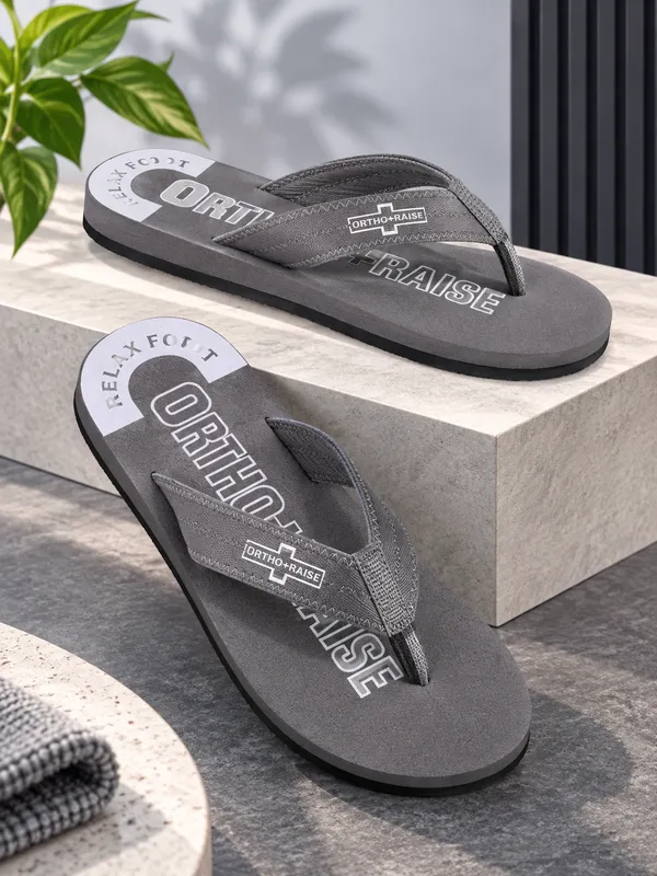 ORTHORAISE_Unisex_Extra_Soft_Comfort_Slippers_for_Men_&_Women_–_Lightweight_Flip_Flops