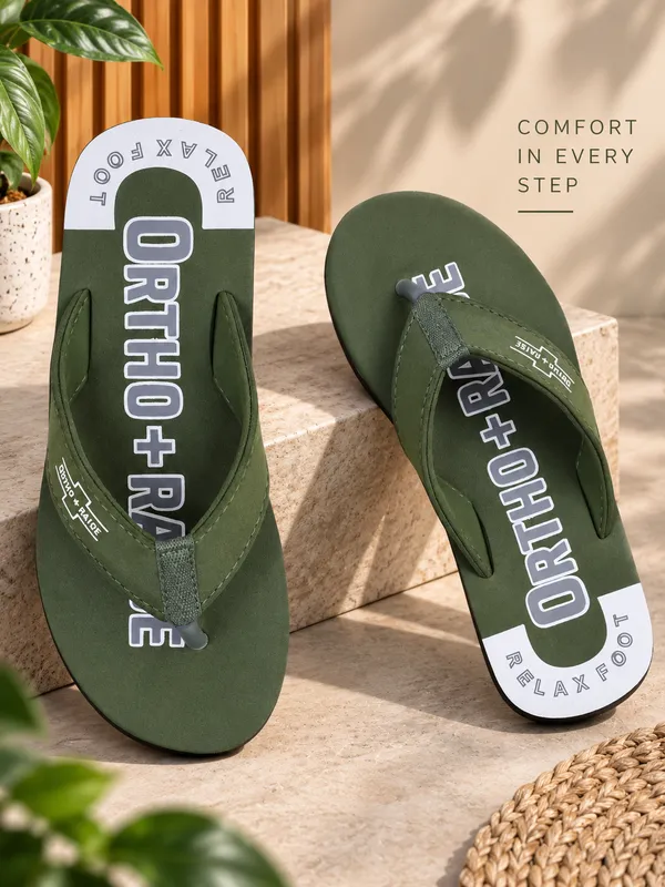 ORTHORAISE_Unisex_Extra_Soft_Comfort_Slippers_for_Men_&_Women_–_Lightweight_Flip_Flops