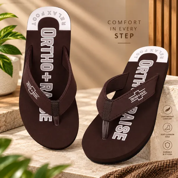 ORTHORAISE_Unisex_Extra_Soft_Comfort_Slippers_for_Men_&_Women_–_Lightweight_Flip_Flops