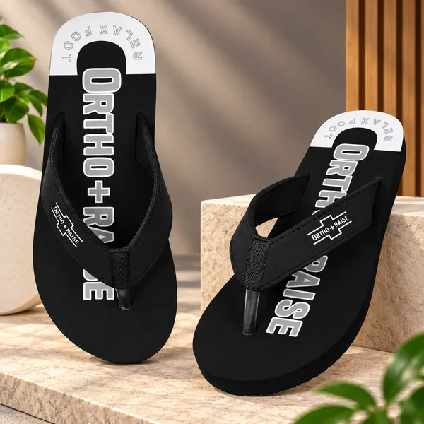 ORTHORAISE_Unisex_Extra_Soft_Comfort_Slippers_for_Men_&_Women_–_Lightweight_Flip_Flops