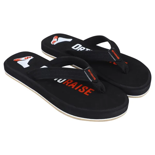 Women_ORTHO_Soft_Slipper_For_Everyday_Comfort