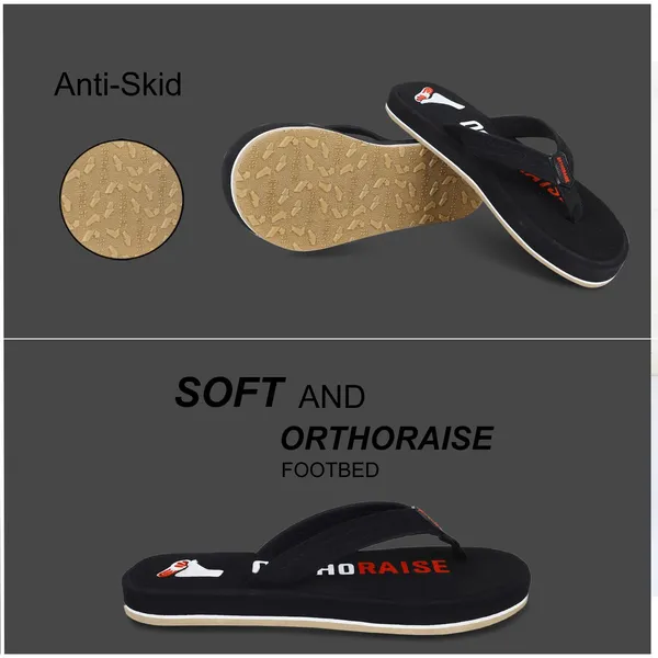 Women_ORTHO_Soft_Slipper_For_Everyday_Comfort