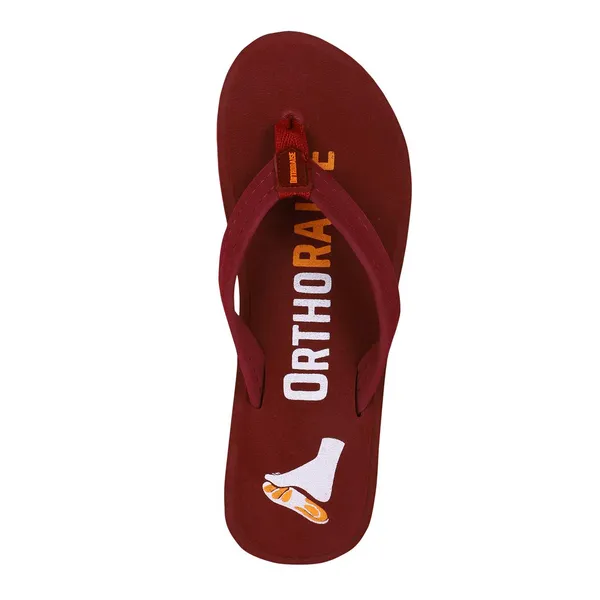 Women_ORTHO_Soft_Slipper_For_Everyday_Comfort