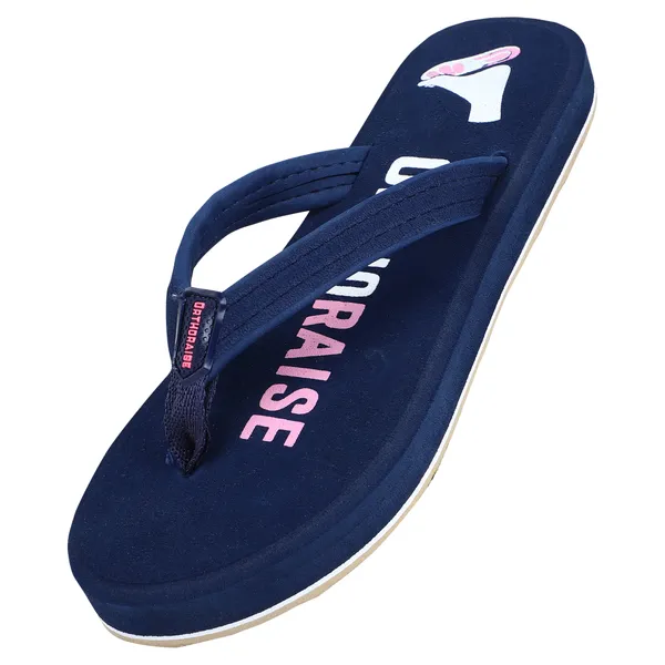 Women_ORTHO_Soft_Slipper_For_Everyday_Comfort