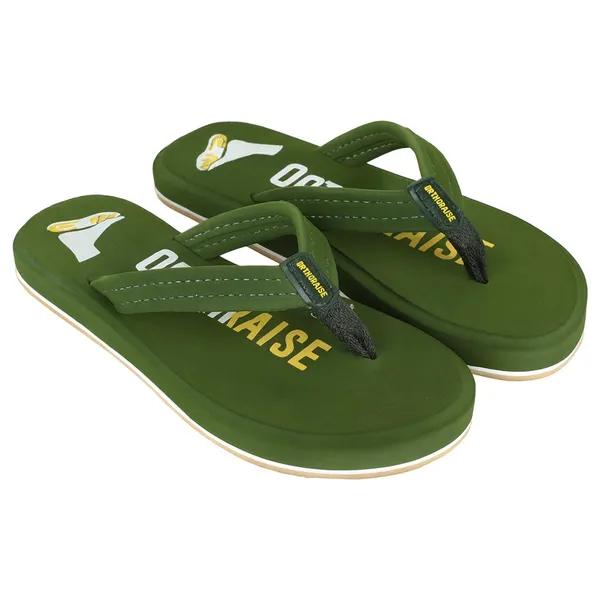 Women_ORTHO_Soft_Slipper_For_Everyday_Comfort
