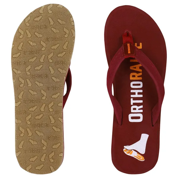 Women_ORTHO_Soft_Slipper_For_Everyday_Comfort