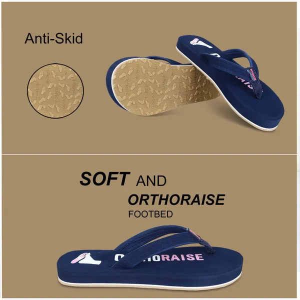 Women_ORTHO_Soft_Slipper_For_Everyday_Comfort