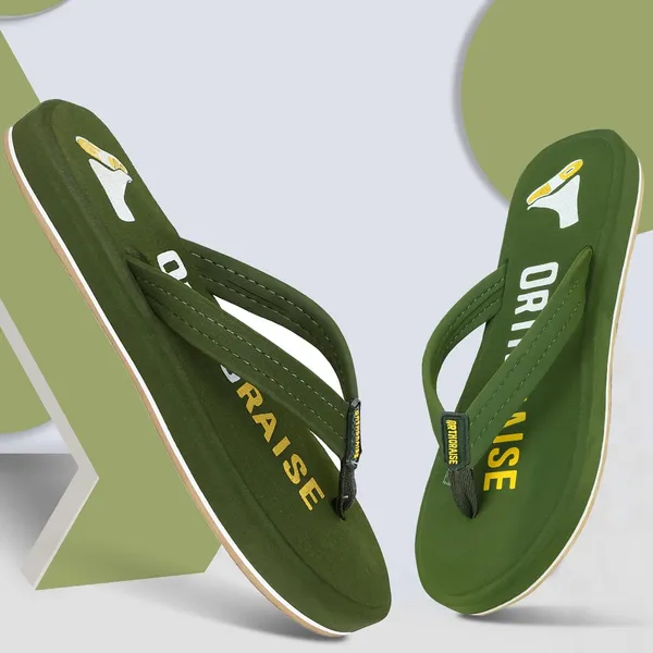 Women_ORTHO_Soft_Slipper_For_Everyday_Comfort