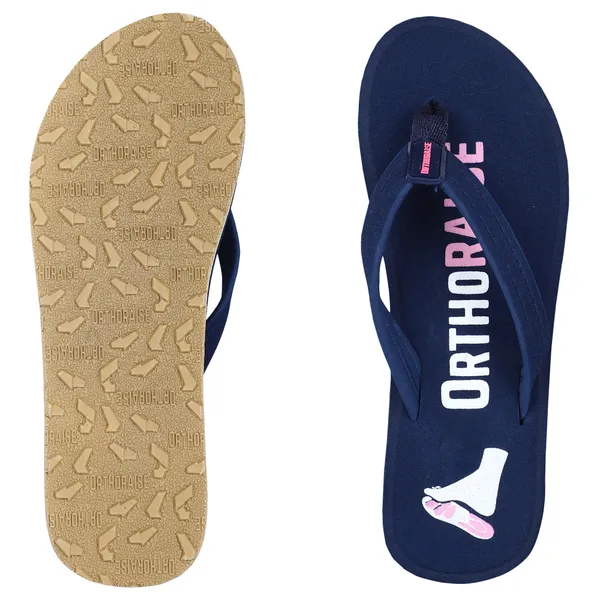Women_ORTHO_Soft_Slipper_For_Everyday_Comfort