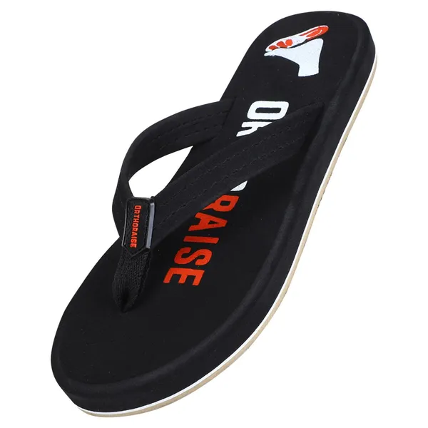 Women_ORTHO_Soft_Slipper_For_Everyday_Comfort