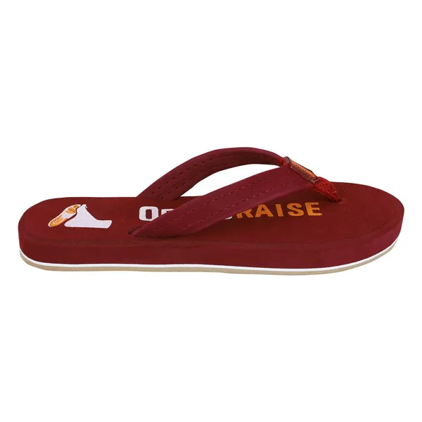 Women_ORTHO_Soft_Slipper_For_Everyday_Comfort