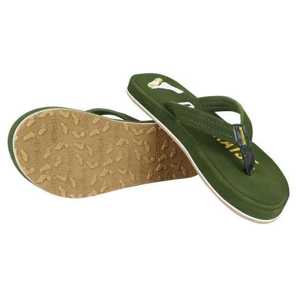 Women_ORTHO_Soft_Slipper_For_Everyday_Comfort