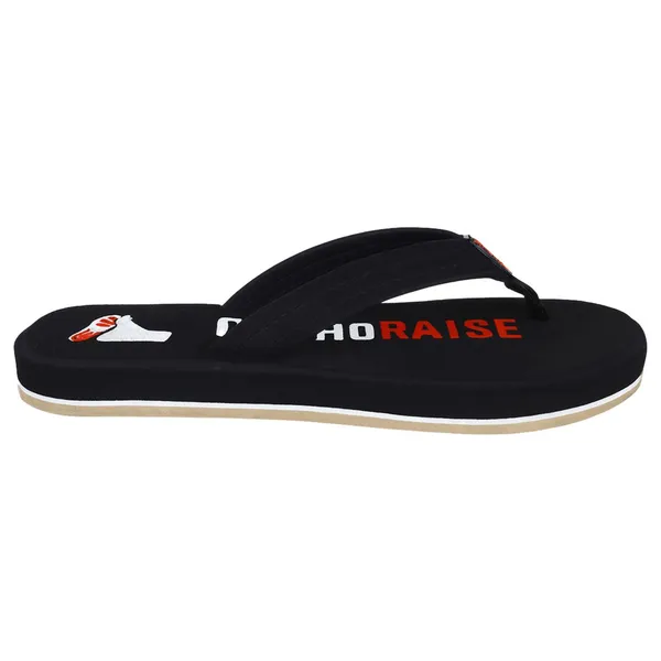 Women_ORTHO_Soft_Slipper_For_Everyday_Comfort