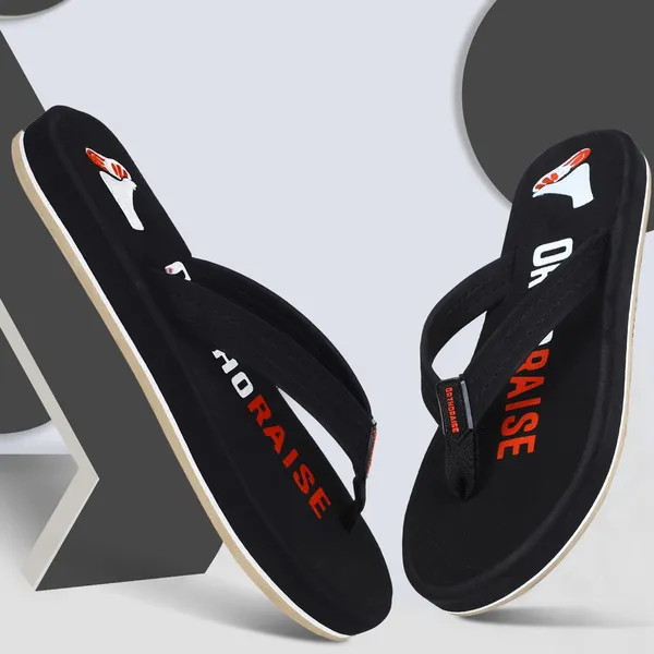 Women_ORTHO_Soft_Slipper_For_Everyday_Comfort