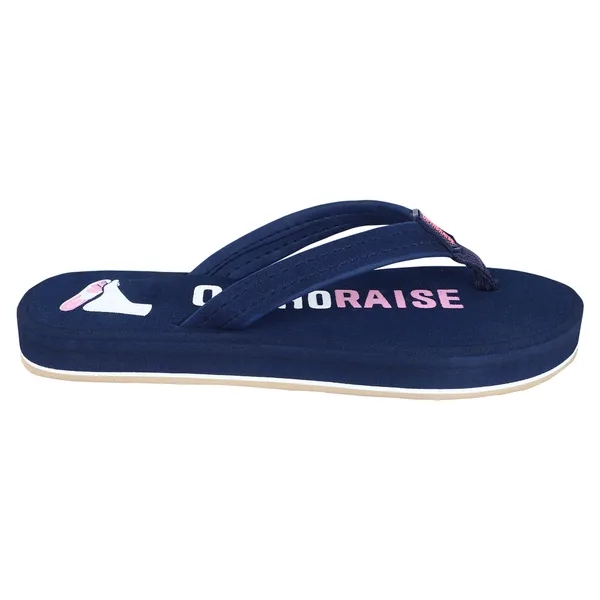 Women_ORTHO_Soft_Slipper_For_Everyday_Comfort