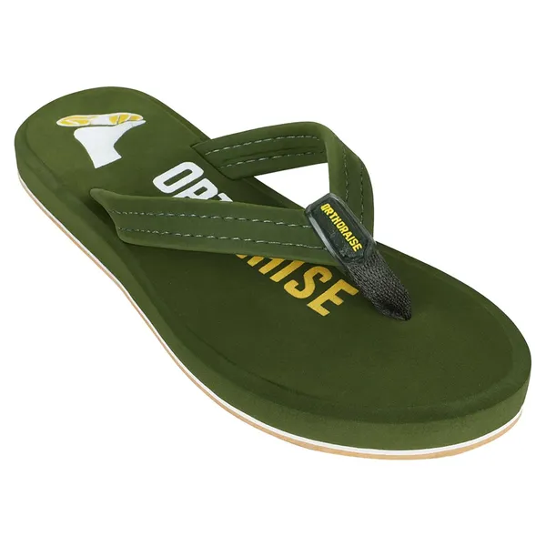 Women_ORTHO_Soft_Slipper_For_Everyday_Comfort