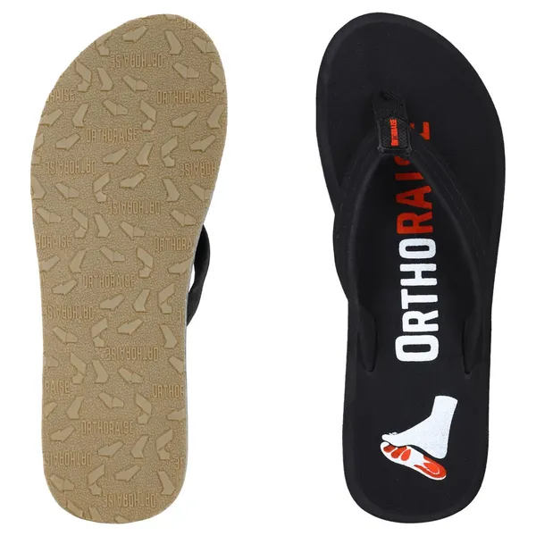 Women_ORTHO_Soft_Slipper_For_Everyday_Comfort