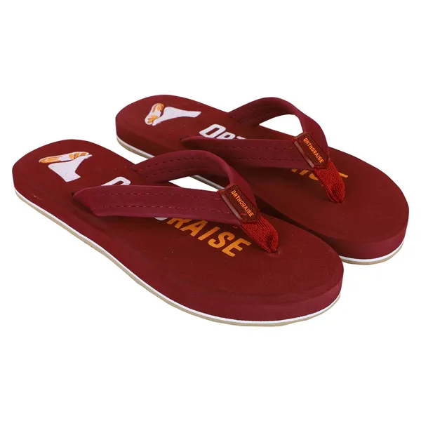 Women_ORTHO_Soft_Slipper_For_Everyday_Comfort