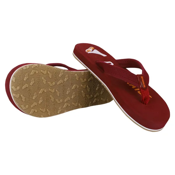 Women_ORTHO_Soft_Slipper_For_Everyday_Comfort