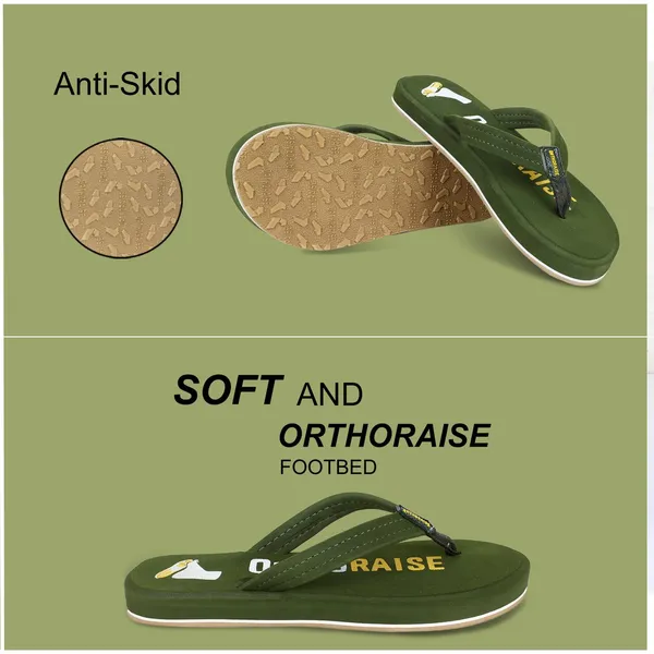 Women_ORTHO_Soft_Slipper_For_Everyday_Comfort