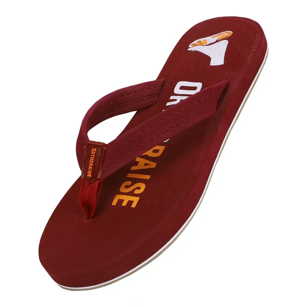 Women_ORTHO_Soft_Slipper_For_Everyday_Comfort