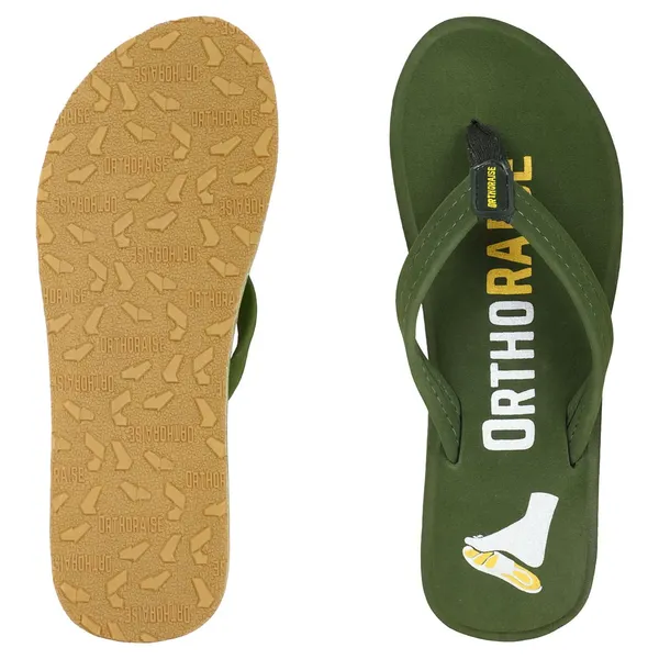 Women_ORTHO_Soft_Slipper_For_Everyday_Comfort