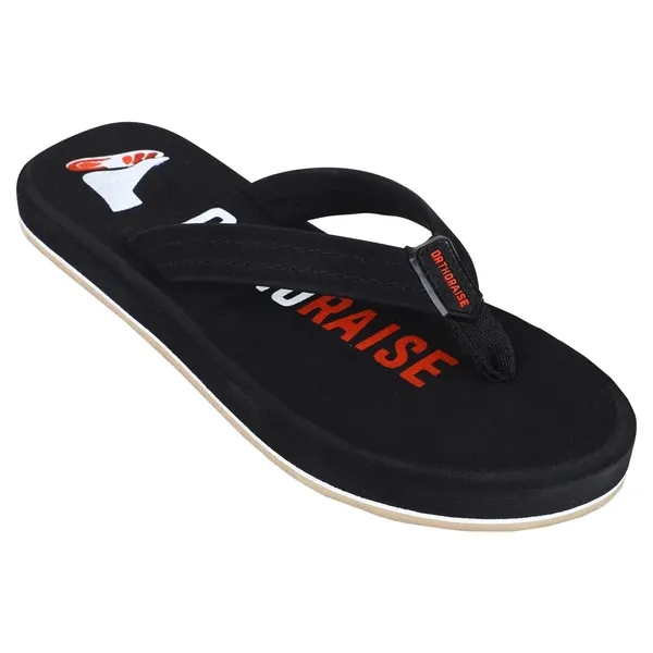 Women_ORTHO_Soft_Slipper_For_Everyday_Comfort