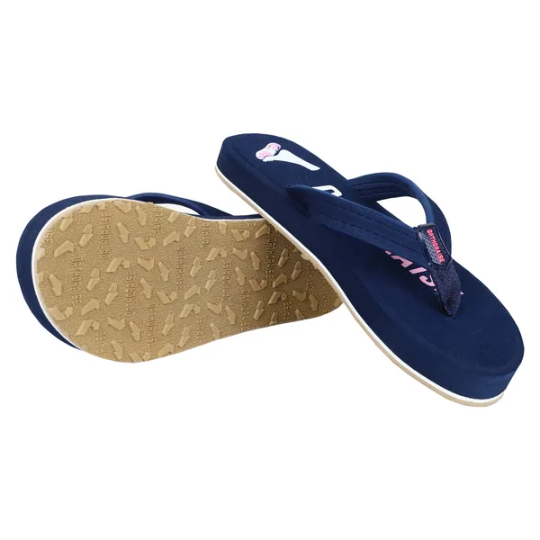 Women_ORTHO_Soft_Slipper_For_Everyday_Comfort