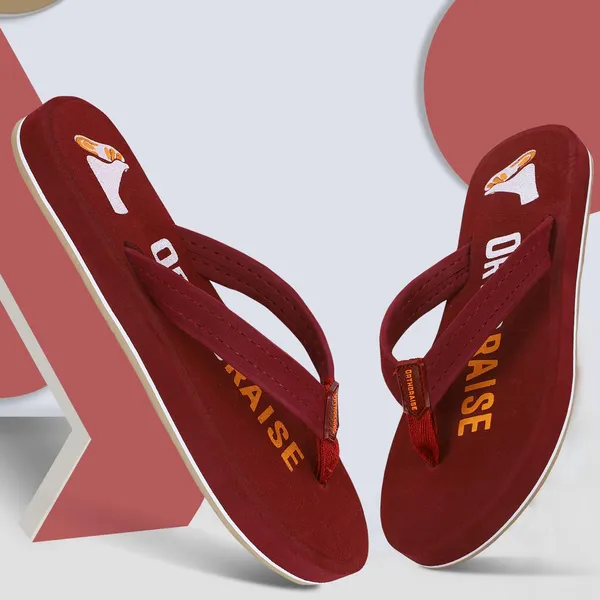 Women_ORTHO_Soft_Slipper_For_Everyday_Comfort