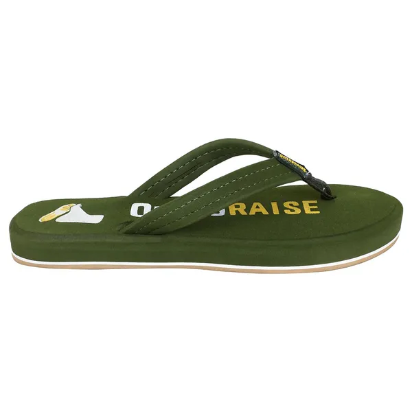 Women_ORTHO_Soft_Slipper_For_Everyday_Comfort
