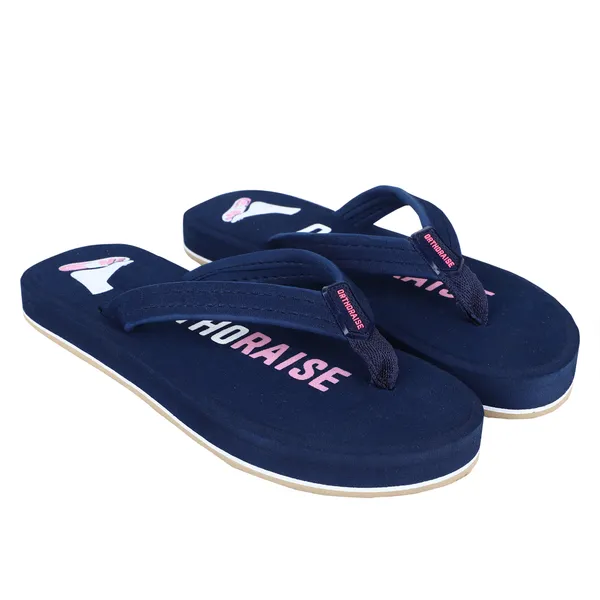 Women_ORTHO_Soft_Slipper_For_Everyday_Comfort