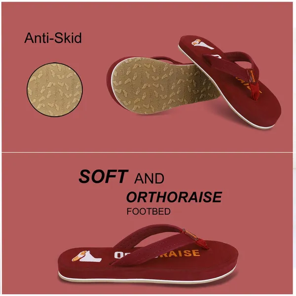 Women_ORTHO_Soft_Slipper_For_Everyday_Comfort