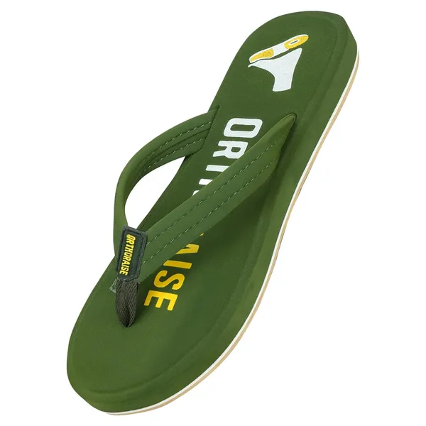 Women_ORTHO_Soft_Slipper_For_Everyday_Comfort