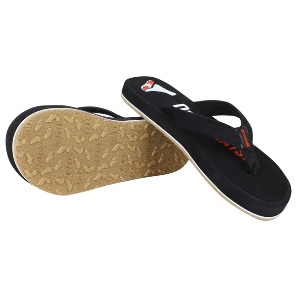 Women_ORTHO_Soft_Slipper_For_Everyday_Comfort