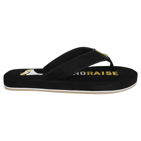 Unisex_ORTHO_Olive__Slipper_With_Soft_Cushion_Sole