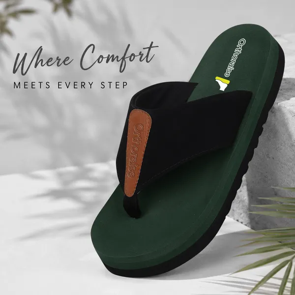 Orthoraise_Unisex_Everyday_Slippers_|_Premium_Comfort_&_Stylish_Flip-Flops