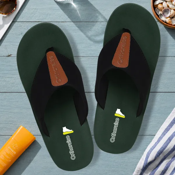 Orthoraise_Unisex_Everyday_Slippers_|_Premium_Comfort_&_Stylish_Flip-Flops