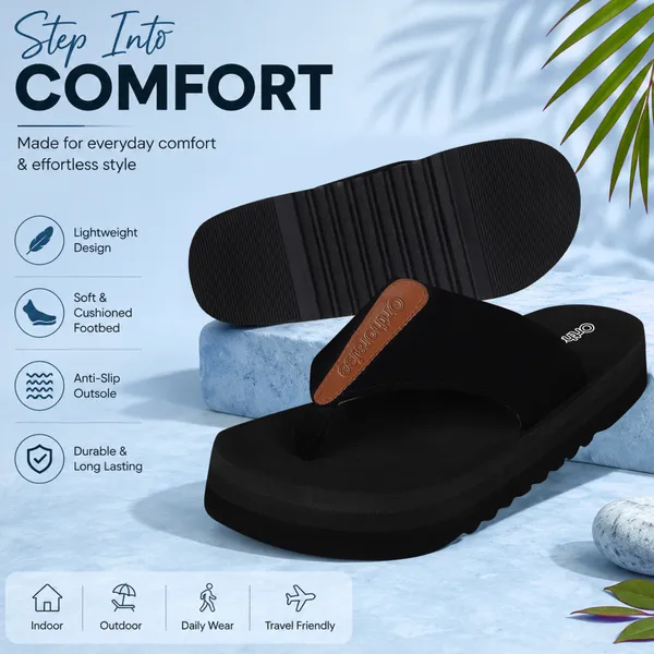 Orthoraise_Unisex_Everyday_Slippers_|_Premium_Comfort_&_Stylish_Flip-Flops