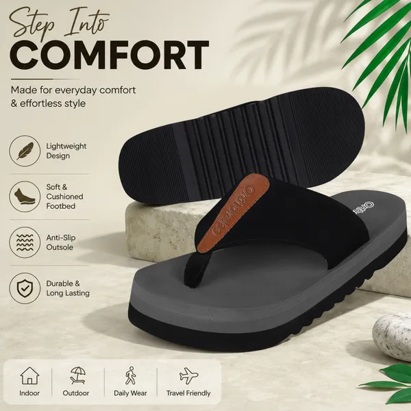 Orthoraise_Unisex_Everyday_Slippers_|_Premium_Comfort_&_Stylish_Flip-Flops