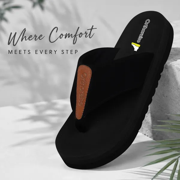 Orthoraise_Unisex_Everyday_Slippers_|_Premium_Comfort_&_Stylish_Flip-Flops