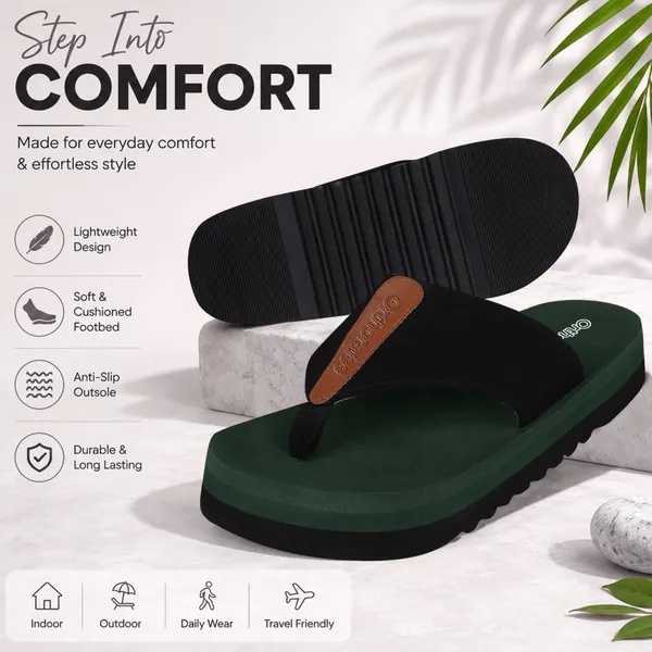 Orthoraise_Unisex_Everyday_Slippers_|_Premium_Comfort_&_Stylish_Flip-Flops