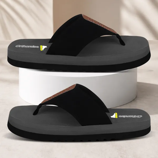 Orthoraise_Unisex_Everyday_Slippers_|_Premium_Comfort_&_Stylish_Flip-Flops