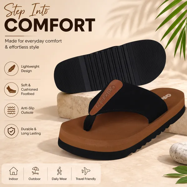 Orthoraise_Unisex_Everyday_Slippers_|_Premium_Comfort_&_Stylish_Flip-Flops