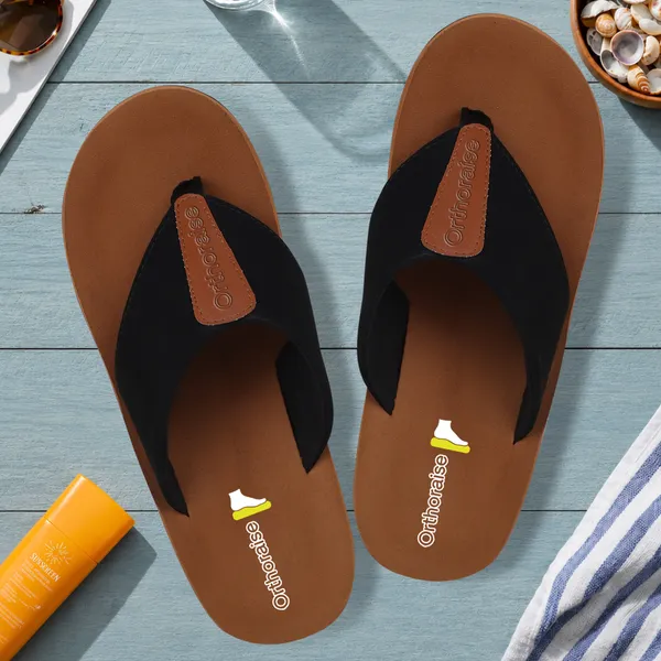 Orthoraise_Unisex_Everyday_Slippers_|_Premium_Comfort_&_Stylish_Flip-Flops