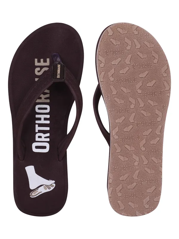 Women_ORTHO_Soft_Slipper_For_Everyday_Comfort