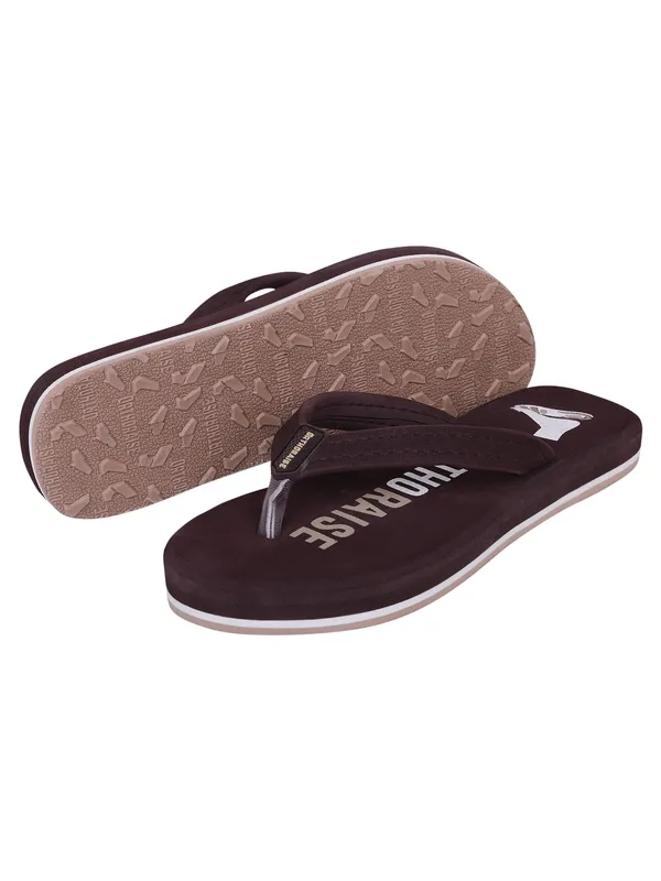 Women_ORTHO_Soft_Slipper_For_Everyday_Comfort