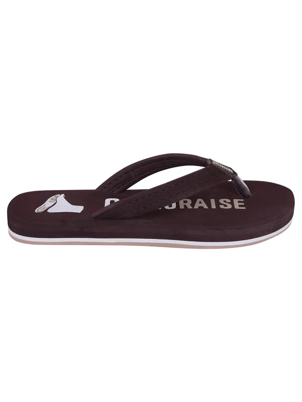 Women_ORTHO_Soft_Slipper_For_Everyday_Comfort