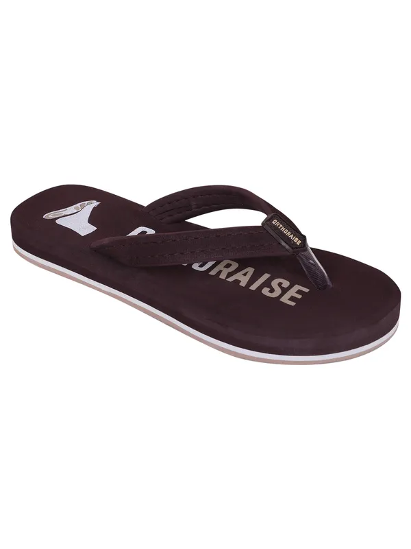 Women_ORTHO_Soft_Slipper_For_Everyday_Comfort