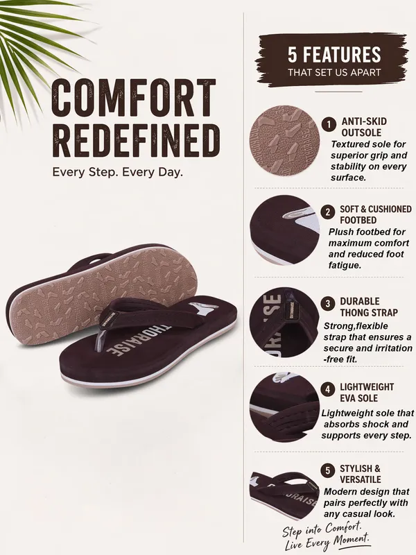 Women_ORTHO_Soft_Slipper_For_Everyday_Comfort