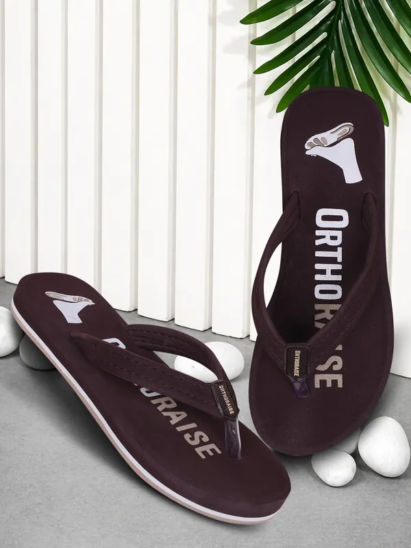 Women_ORTHO_Soft_Slipper_For_Everyday_Comfort